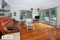 Property photo of 62 Bong Bong Street Kiama NSW 2533