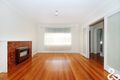 Property photo of 4 Michael Street Lalor VIC 3075