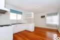 Property photo of 4 Michael Street Lalor VIC 3075