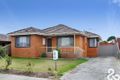 Property photo of 4 Michael Street Lalor VIC 3075
