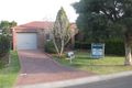 Property photo of 10 Muirfield Crescent Glenmore Park NSW 2745