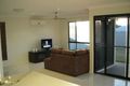 Property photo of 2/1 Moriarty Street Emerald QLD 4720