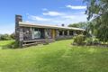 Property photo of 11 Scenic Drive Koroit VIC 3282