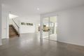 Property photo of 5/341 Macarthur Avenue Hamilton QLD 4007