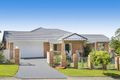 Property photo of 3 Kellan Place Middle Park QLD 4074