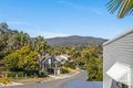 Property photo of 32A Kimruska Place The Gap QLD 4061