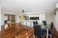 Property photo of 32A Kimruska Place The Gap QLD 4061