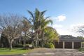 Property photo of 1 Reordan Drive Greenwith SA 5125