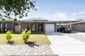 Property photo of 12 Berryman Street Greenacres SA 5086