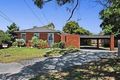 Property photo of 2 Sloane Court Keysborough VIC 3173