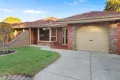 Property photo of 11 Ronald Terrace Glenelg North SA 5045