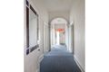 Property photo of 27 Henrietta Street Hawthorn VIC 3122