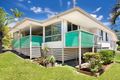 Property photo of 2 Hillside Court Sunrise Beach QLD 4567