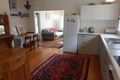 Property photo of 7 Mine Road Foster VIC 3960