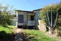 Property photo of 59 Dennis Street Bell QLD 4408