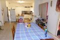 Property photo of 59 Dennis Street Bell QLD 4408