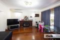 Property photo of 1 Cranham Street Noble Park VIC 3174