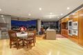Property photo of 2505/45 Duncan Street West End QLD 4101