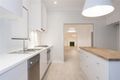 Property photo of 2/5 Northcote Terrace Medindie SA 5081