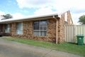 Property photo of 1/17 Michael Avenue Morayfield QLD 4506
