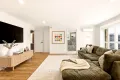 Property photo of 88 Kenna Street Aspley QLD 4034