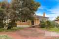 Property photo of 32 Schofield Street Eden Hill WA 6054