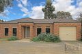 Property photo of 2/16 Alpina Place Kangaroo Flat VIC 3555