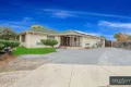 Property photo of 21 Madison Drive Hoppers Crossing VIC 3029