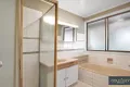 Property photo of 21 Madison Drive Hoppers Crossing VIC 3029