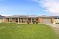 Property photo of 5 Willowmavin Court Kilmore VIC 3764