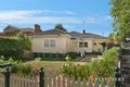 Property photo of 1 Palmer Avenue Balwyn VIC 3103