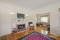 Property photo of 1 Palmer Avenue Balwyn VIC 3103