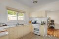 Property photo of 1 Palmer Avenue Balwyn VIC 3103