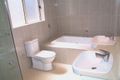 Property photo of 6 Barellan Avenue Carlingford NSW 2118