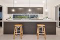 Property photo of 5 Pinnacle Circuit Heathwood QLD 4110