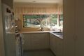 Property photo of 3A Woodlands Grove Bright VIC 3741