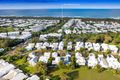 Property photo of 8 Lakedrive Crescent Marcoola QLD 4564
