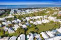 Property photo of 8 Lakedrive Crescent Marcoola QLD 4564