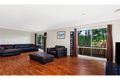 Property photo of 71 Mona Vale Road Mona Vale NSW 2103