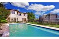 Property photo of 71 Mona Vale Road Mona Vale NSW 2103