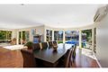 Property photo of 71 Mona Vale Road Mona Vale NSW 2103