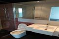 Property photo of 3110/231-245 Harbour Esplanade Docklands VIC 3008