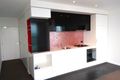 Property photo of 3110/231-245 Harbour Esplanade Docklands VIC 3008