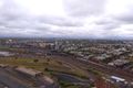 Property photo of 3110/231-245 Harbour Esplanade Docklands VIC 3008