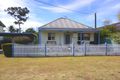 Property photo of 10 Brisbane Street Singleton NSW 2330