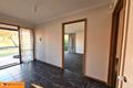 Property photo of 14 Carling Court Hoppers Crossing VIC 3029