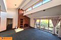 Property photo of 14 Carling Court Hoppers Crossing VIC 3029