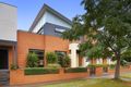 Property photo of 154 Edgewater Boulevard Maribyrnong VIC 3032