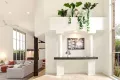 Property photo of 88 Kenna Street Aspley QLD 4034