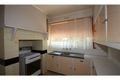 Property photo of 124 Murphy Street East Bendigo VIC 3550